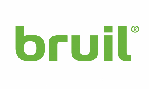 Logo Bruil