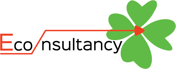 Logo E-consultancy